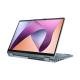 IdeaPad Flex 5 14ABR8 IdeaPad Flex 5 14ABR8
