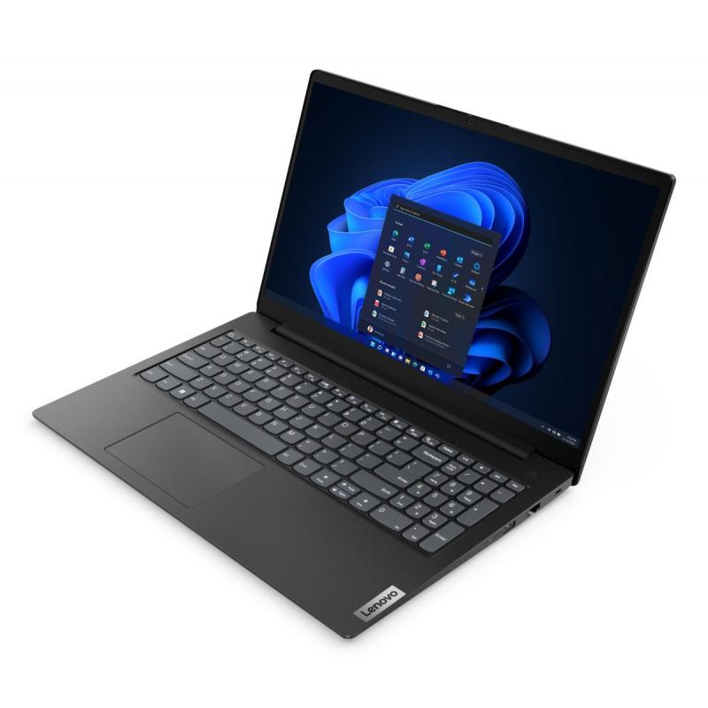 NB V15 G4 IRU CI3-1315U 15″/8/256GB 83A1007CRM LENOVO