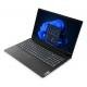 NB V15 G4 IRU CI3-1315U 15″/8/256GB 83A1007CRM LENOVO