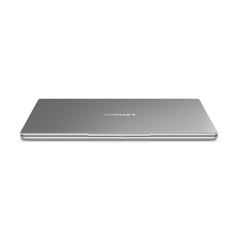IdeaPad IdeaPad