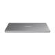IdeaPad IdeaPad