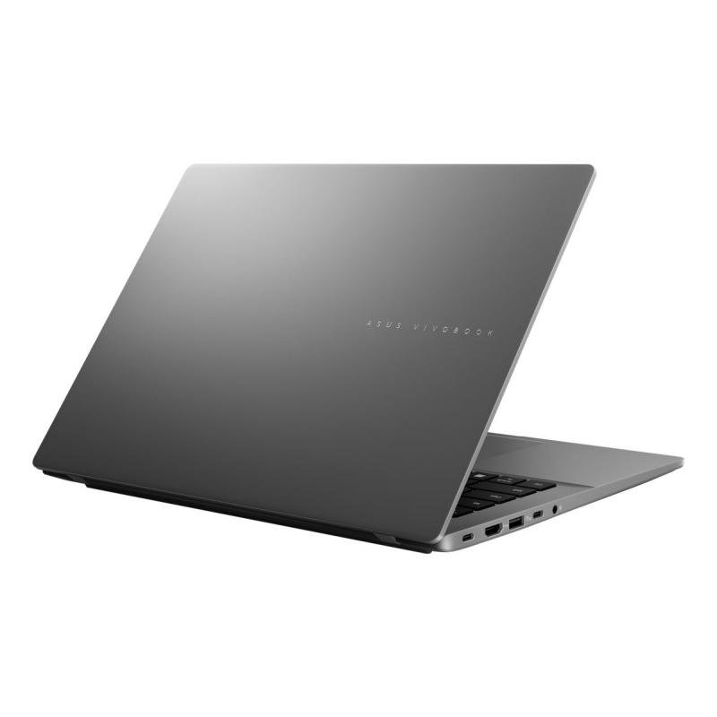 VivoBook M3407GA-SF007 Copilot+ PC
