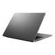 VivoBook M3407GA-SF007 Copilot+ PC