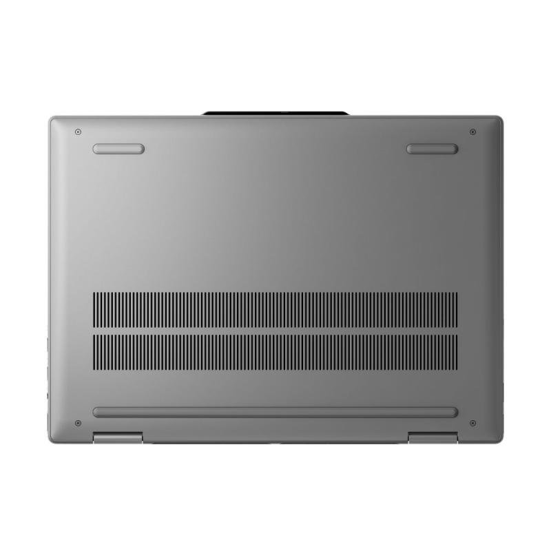 IdeaPad 5 2-in-1 14IPH11 Copilot+ PC IdeaPad 5 2-in-1 14IPH11 Copilot+ PC