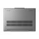 IdeaPad 5 2-in-1 14IPH11 Copilot+ PC IdeaPad 5 2-in-1 14IPH11 Copilot+ PC