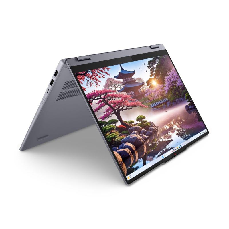 IdeaPad
