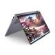 IdeaPad
