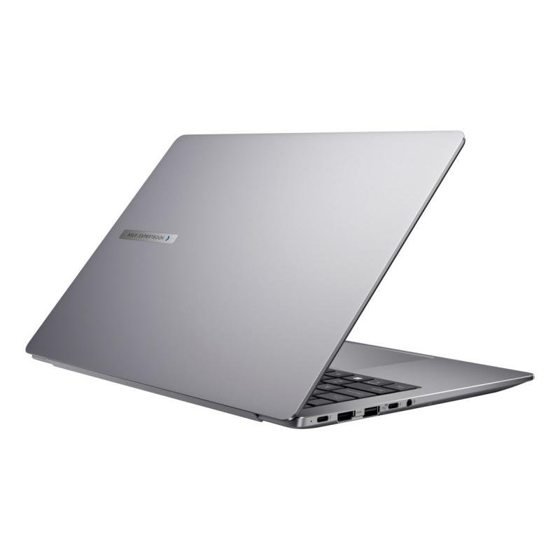ExpertBook P5
