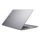 ExpertBook P5