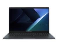 ExpertBook B1