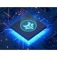 ZBook Fury G1i ZBook Fury G1i