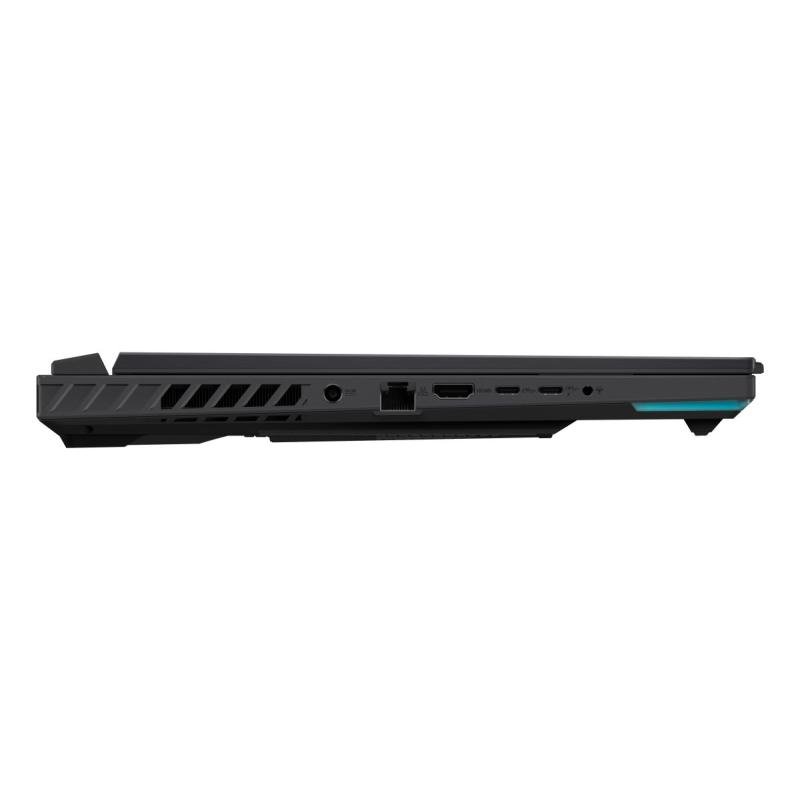 ROG Strix G614PM-RV262 ROG Strix G614PM-RV262