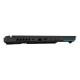 ROG Strix G614PM-RV262 ROG Strix G614PM-RV262