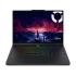 Legion Pro 5 16AFR10