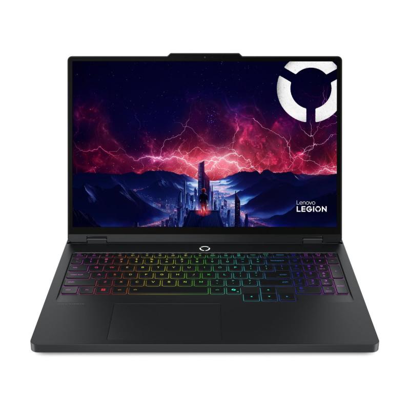 Legion Pro 5 16AFR10