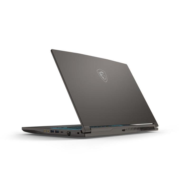 Thin 15 B13VE-3431XRO