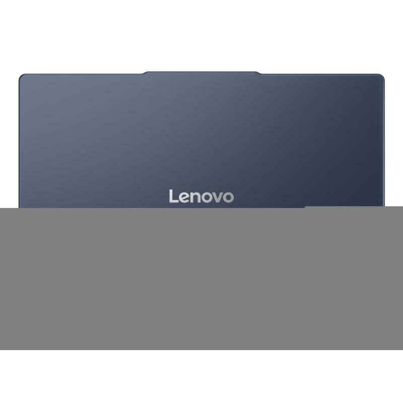 IdeaPad Slim 5 14IMH10 IdeaPad Slim 5 14IMH10