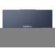 IdeaPad Slim 5 14IMH10 IdeaPad Slim 5 14IMH10