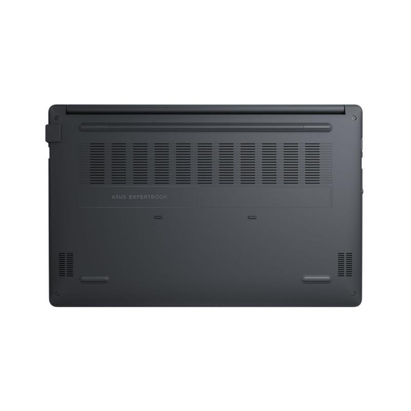 ExpertBook ExpertBook