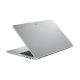 Aspire AL15-54P-58Y5