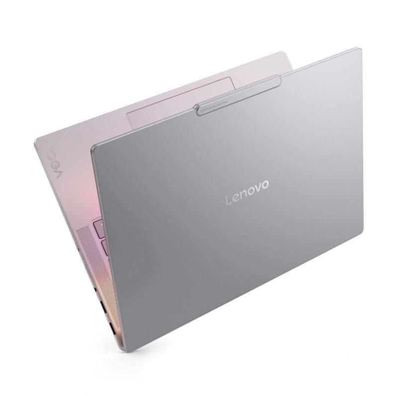 Yoga Pro 7 14IAH10 Yoga Pro 7 14IAH10