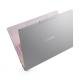 Yoga Pro 7 14IAH10 Yoga Pro 7 14IAH10