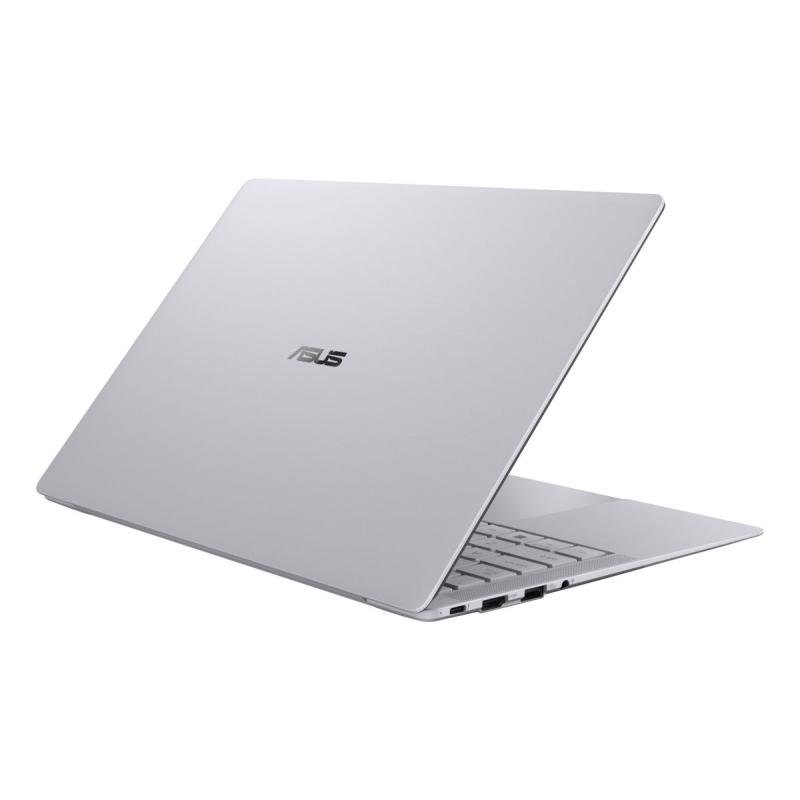 ExpertBook B9406CAA-TH0728X
