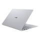 ExpertBook B9406CAA-TH0728X