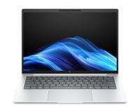 EliteBook 8 G1i AI PC