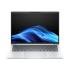 EliteBook 8 G1i AI PC