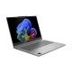 IdeaPad IdeaPad