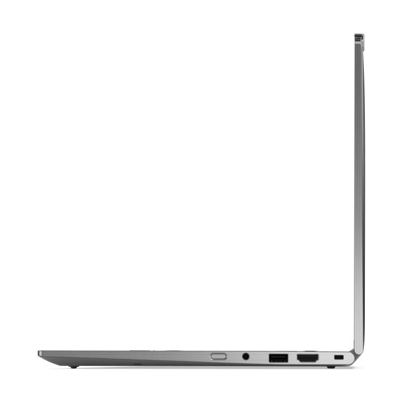 ThinkPad ThinkPad