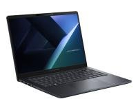 ExpertBook B3405CCA-LY3290X