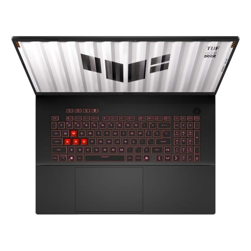TUF FA808UH-S8073