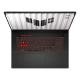 TUF FA808UH-S8073