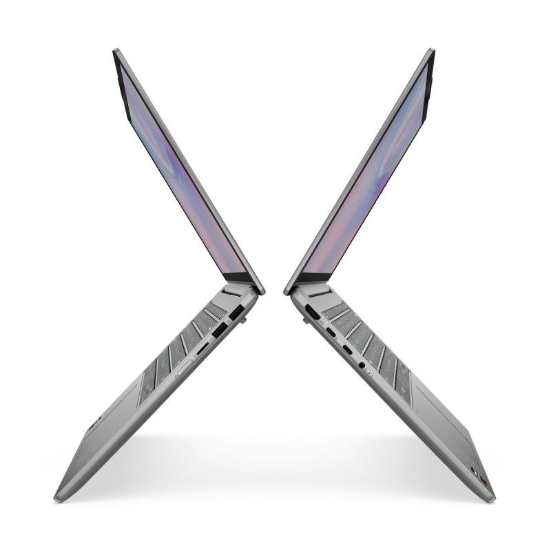 IdeaPad IdeaPad