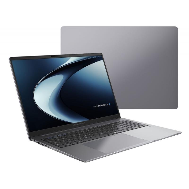 ExpertBook PM3606CKA-MB0296 ExpertBook PM3606CKA-MB0296