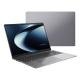 ExpertBook PM3606CKA-MB0296 ExpertBook PM3606CKA-MB0296