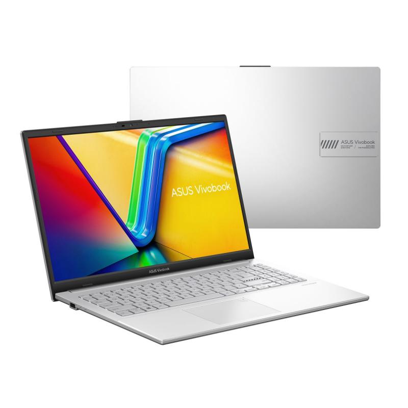 VivoBook Series E1504TA-BQ284