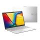 VivoBook Series E1504TA-BQ284