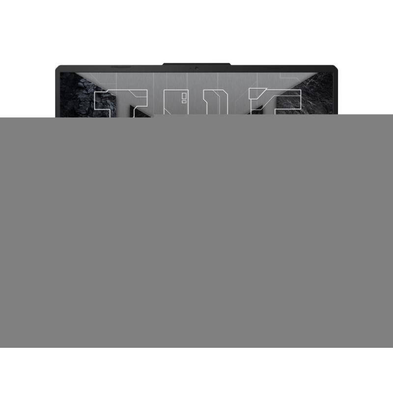 TUF A15