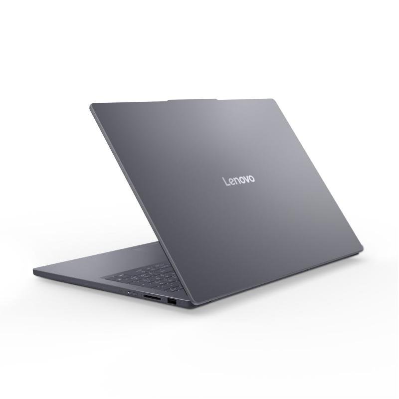 IdeaPad Slim 3 16AHP10 IdeaPad Slim 3 16AHP10