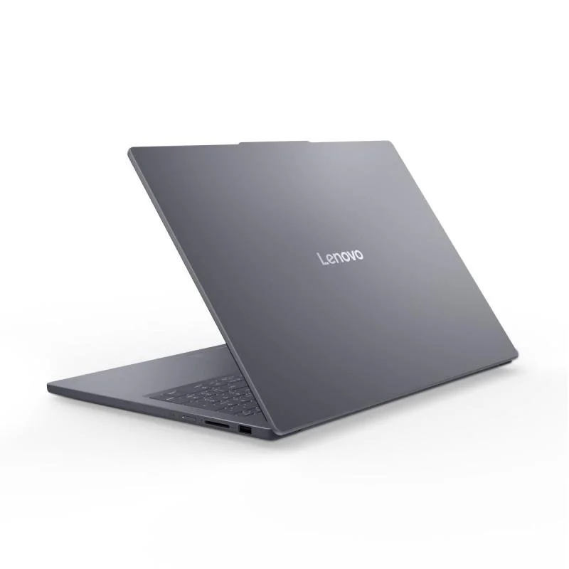 IdeaPad Slim 3 16AHP10 IdeaPad Slim 3 16AHP10