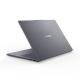 IdeaPad Slim 3 16AHP10 IdeaPad Slim 3 16AHP10