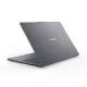 IdeaPad Slim 3 16AHP10 IdeaPad Slim 3 16AHP10