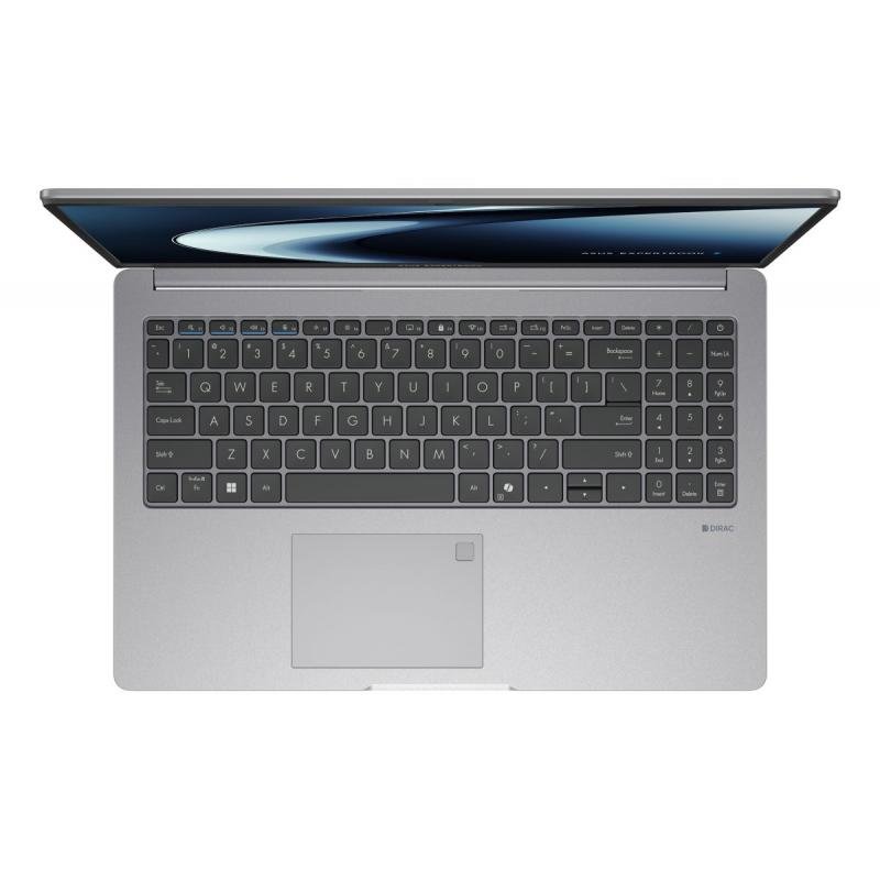 ExpertBook PM1503CDA-S70025 ExpertBook PM1503CDA-S70025