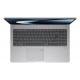 ExpertBook PM1503CDA-S70025 ExpertBook PM1503CDA-S70025
