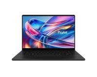 ProArt H7606WX-SE057X