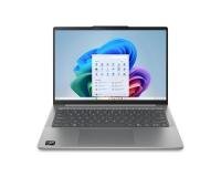 IdeaPad