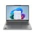 IdeaPad